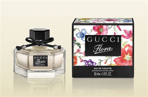 gucci flora scent profile|gucci flora perfume discontinued.